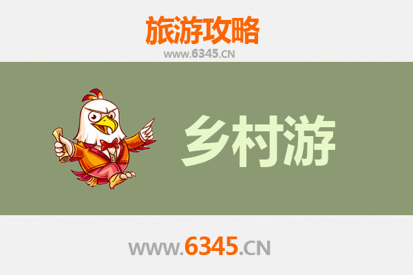 河池天峨乡村旅游精品线路推荐：探秘龙滩大峡谷，体验壮瑶风情